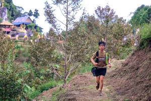 BIB: 
                            <button type="button" onclick="openModal(24844546)" class="btn btn-primary btn-sm float-right btn-popup" data-toggle="modal" data-target=".modal-high-quality">
                        <i class="fas fa-shopping-cart"></i> Add to Cart
                    </button>
                                            <button type="button" onclick="isThisMe(24844546, true)" class="btn btn-success btn-sm float-right btn-popup btn-isme hidden" data-toggle="tooltip" data-placement="bottom" title="นี่คือรูปของคุณใช่ไหม คลิกที่นี่เพื่อเอาเข้าอัลบั้ม">
                        <i class="fas fa-plus"></i> Add to album
                    </button>
                    <button type="button" onclick="isThisMe(24844546, false)" class="btn btn-warning btn-sm float-right btn-popup btn-isnotme hidden">
                        <i class="fas fa-ban"></i> Remove from album
                    </button>